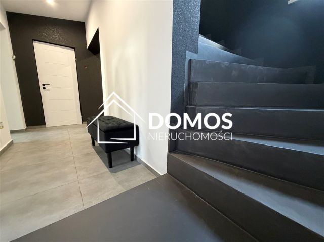 dom wolnostojący, 3 pokoje Pszczyna, ul. dr. Antoniego Rogalińskiego. Zdjęcie 8