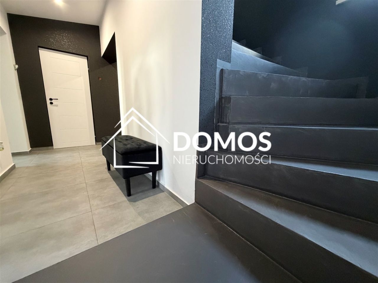 dom wolnostojący, 3 pokoje Pszczyna, ul. dr. Antoniego Rogalińskiego. Zdjęcie 8