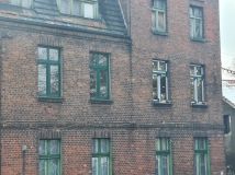 Mieszkanie 2-pokojowe Siemianowice Śląskie. Zdjęcie 1