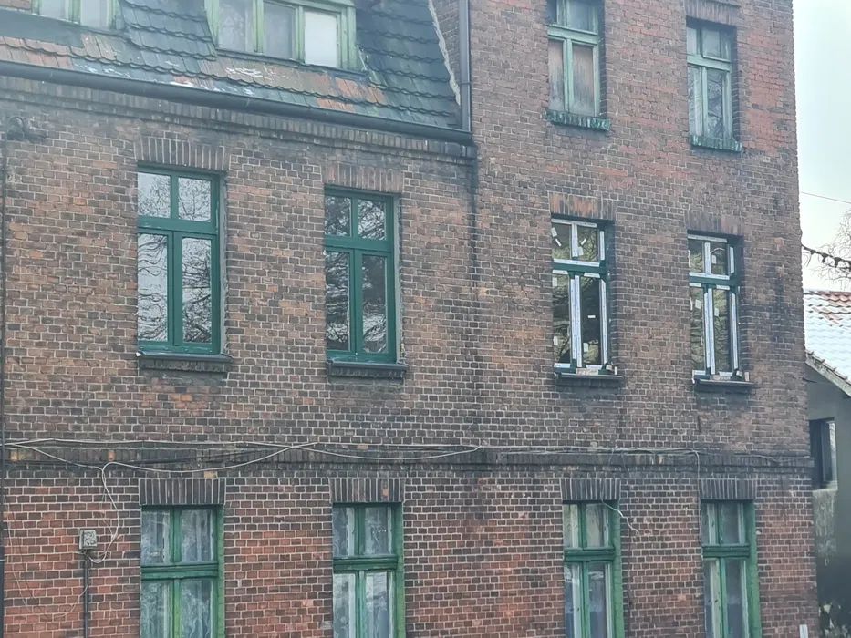 Mieszkanie 2-pokojowe Siemianowice Śląskie. Zdjęcie 2