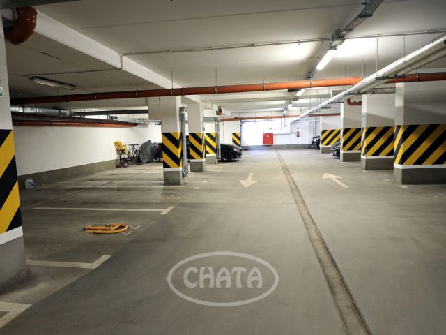 Mieszkanie 3-pokojowe Wrocław, ul. Henryka Pobożnego. Zdjęcie 13