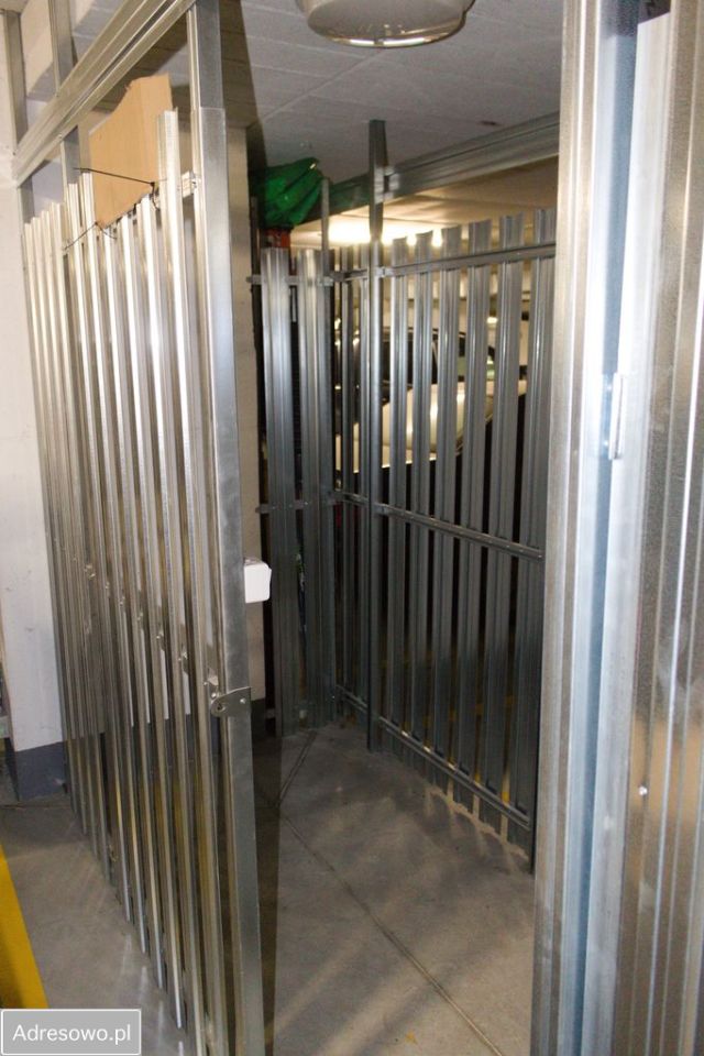 Mieszkanie 2-pokojowe Mińsk Mazowiecki, ul. Zbigniewa Mirosza. Zdjęcie 8