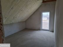 Działka budowlana Grabownica. Zdjęcie 3