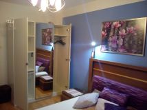 Mieszkanie 2-pokojowe Gdańsk Przymorze. Zdjęcie 2