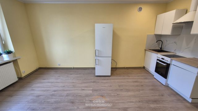 Mieszkanie 2-pokojowe Bytom Rozbark, ul. Bartosza Głowackiego. Zdjęcie 8
