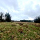 Działka budowlana Smreczyna, - bez pośredników. Zdjęcie 1