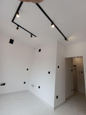 Mieszkanie 2-pokojowe Kraków Nowa Huta, Osiedle Hutnicze. Zdjęcie 7