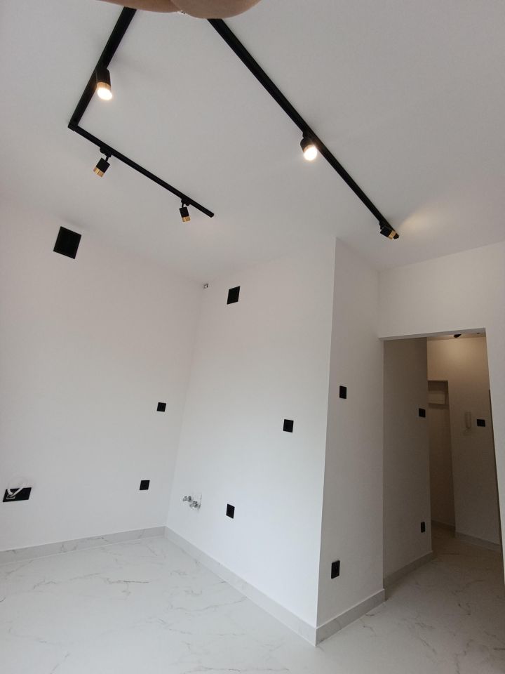 Mieszkanie 2-pokojowe Kraków Nowa Huta, Osiedle Hutnicze. Zdjęcie 7