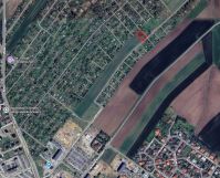 Działka rod Dzierżoniów. Zdjęcie 3