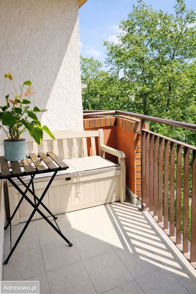 Mieszkanie 3-pokojowe Warszawa Białołęka, ul. Strumykowa. Zdjęcie 7