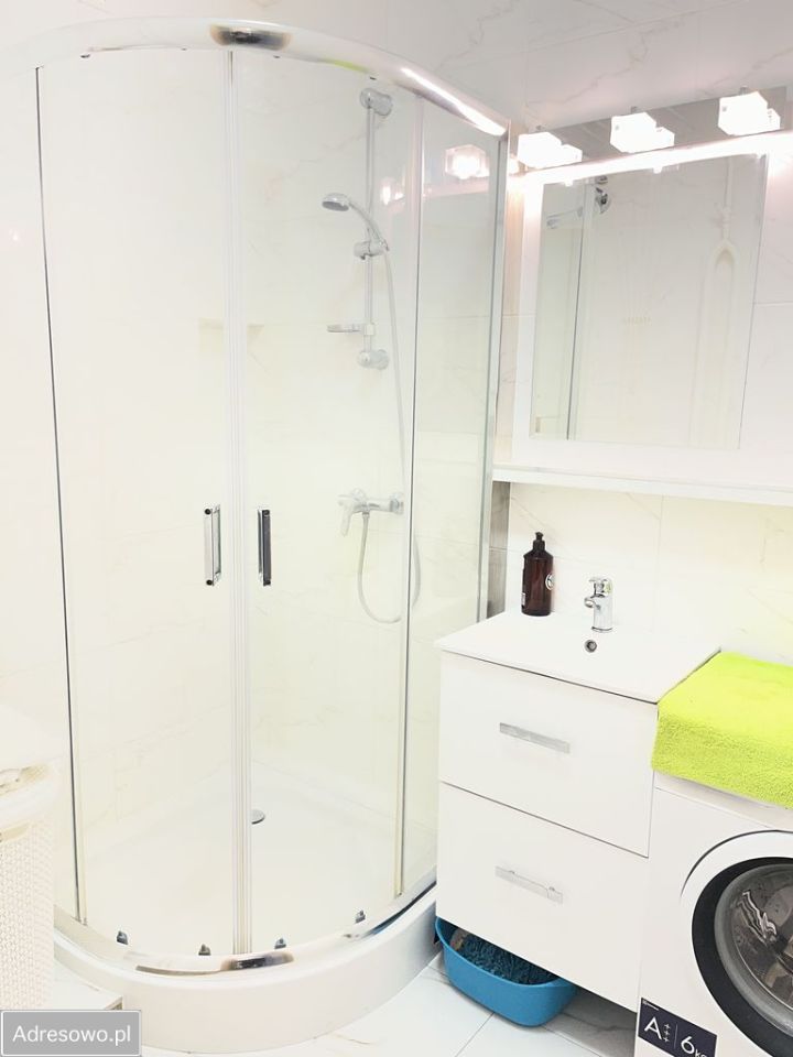 Mieszkanie 1-pokojowe Starachowice, ul. Majówka. Zdjęcie 6