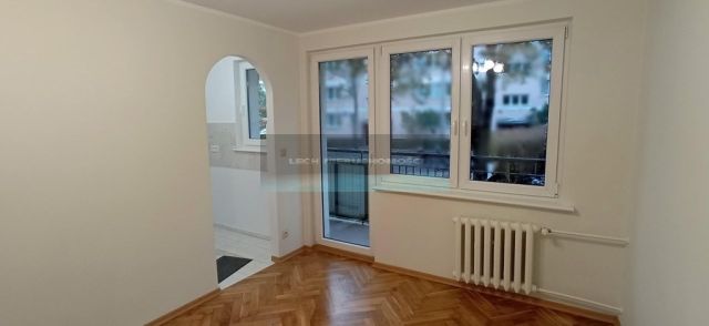 Mieszkanie 1-pokojowe Warszawa Praga-Południe, ul. Grenadierów. Zdjęcie 1