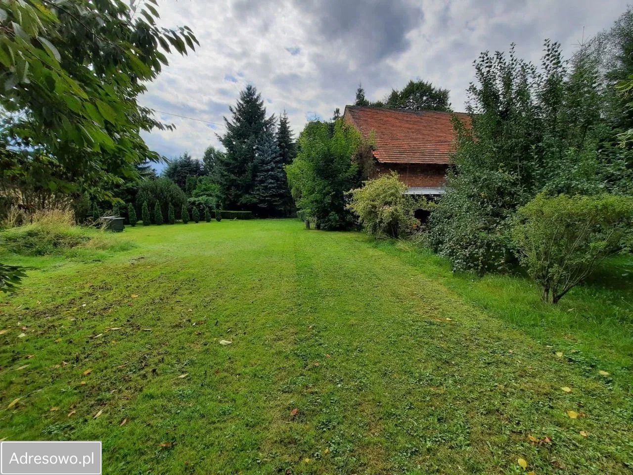 Nieruchomość komercyjna Oświęcim Zasole, ul. Cyprysowa. Zdjęcie 6