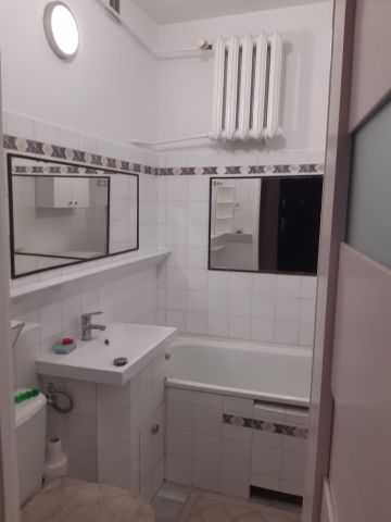 Mieszkanie 2-pokojowe Zamość Nowe Miasto, ul. Polna. Zdjęcie 9