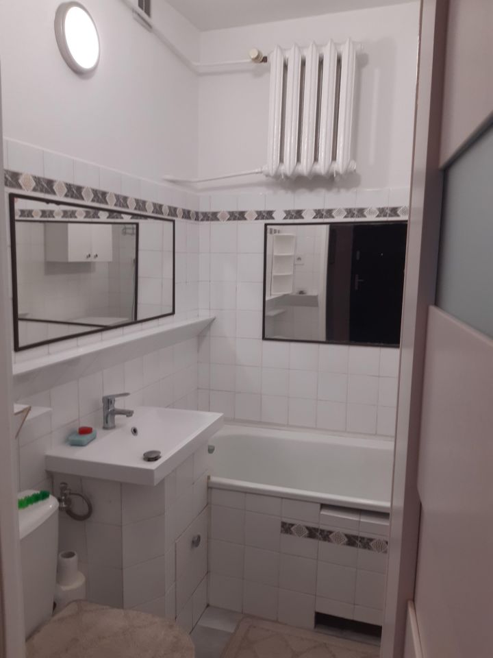 Mieszkanie 2-pokojowe Zamość Nowe Miasto, Polna. Zdjęcie 9
