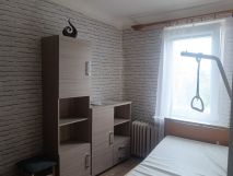 Mieszkanie 2-pokojowe Ostrowiec Świętokrzyski, ul. Jana Kochanowskiego. Zdjęcie 1