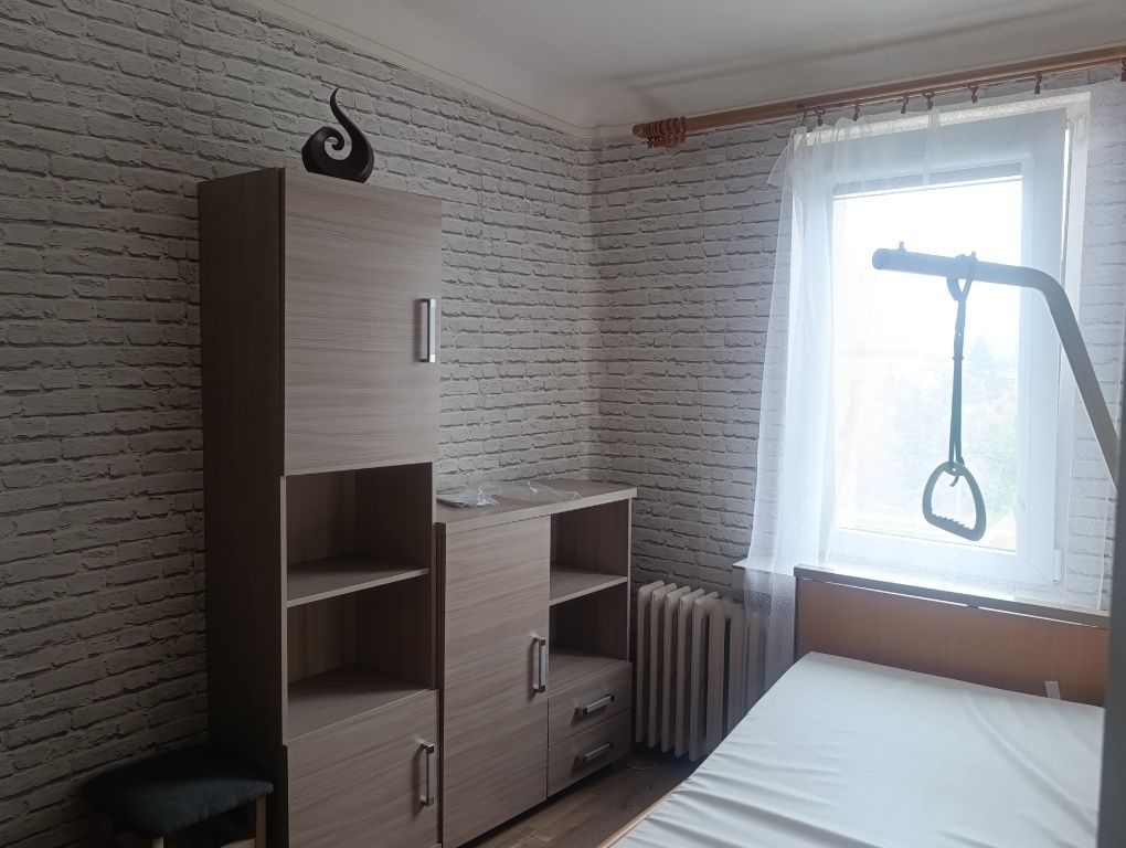 Mieszkanie 2-pokojowe Ostrowiec Świętokrzyski, ul. Jana Kochanowskiego. Zdjęcie 2