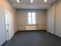 Lokal Zgierz, pl. Jana Pawła II. Zdjęcie 4