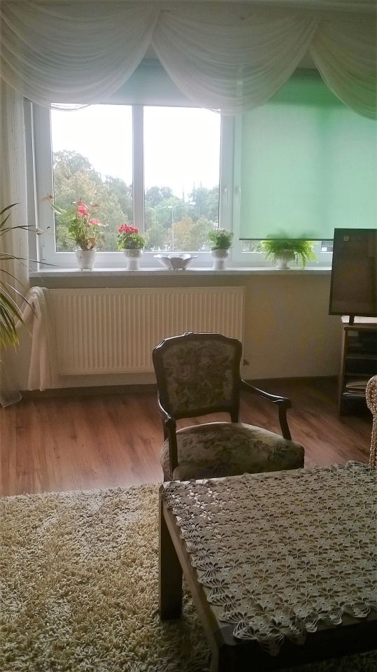 Mieszkanie 2-pokojowe Brzeg, ul. Wita Stwosza. Zdjęcie 4