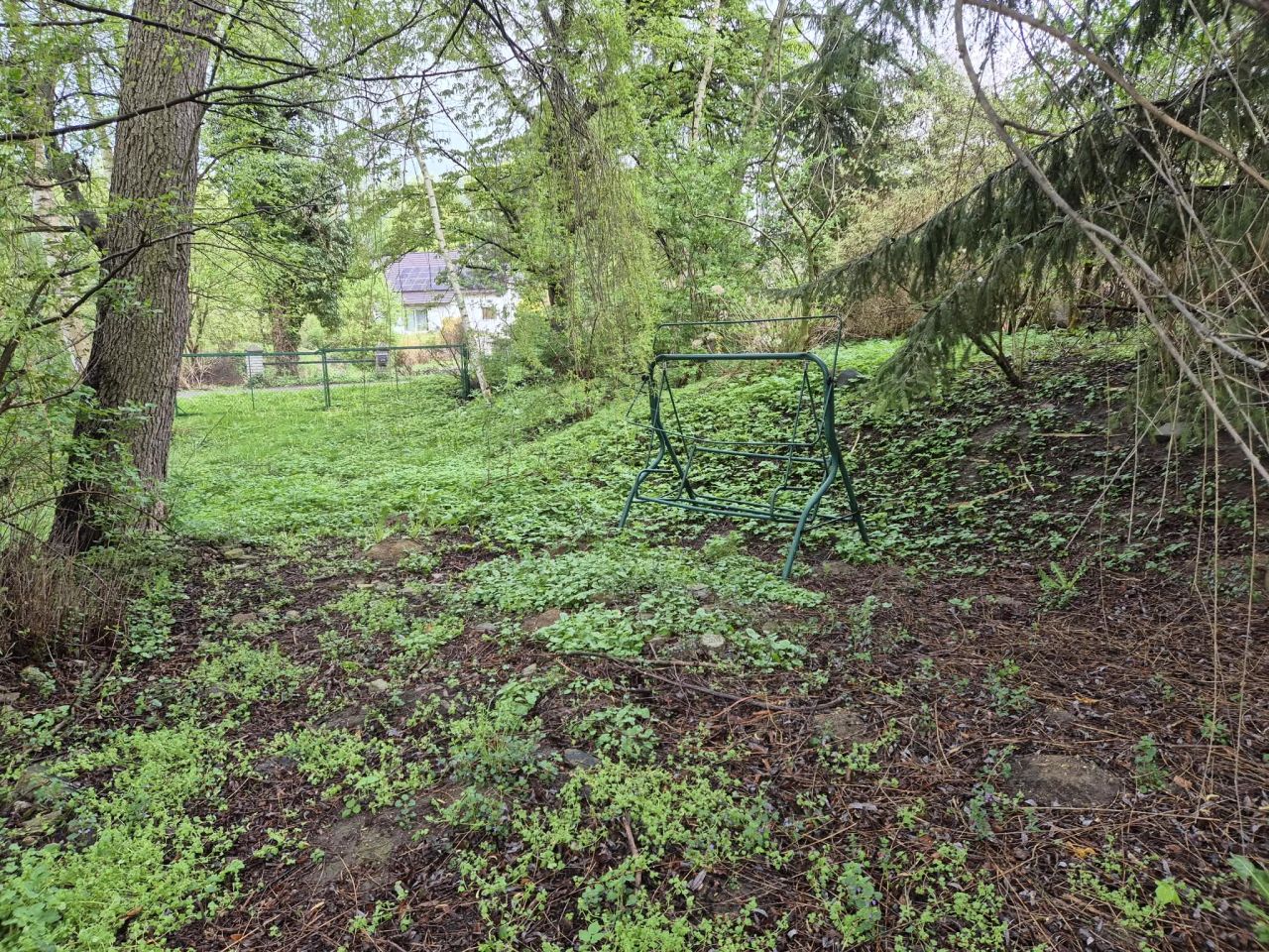 siedlisko, 4 pokoje Elbląg Rubno Wielkie, ul. Pszeniczna. Zdjęcie 12