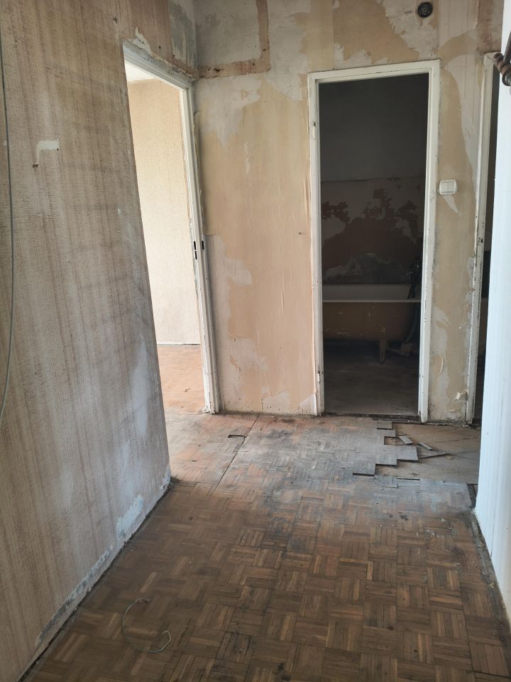 Zdjęcie 5