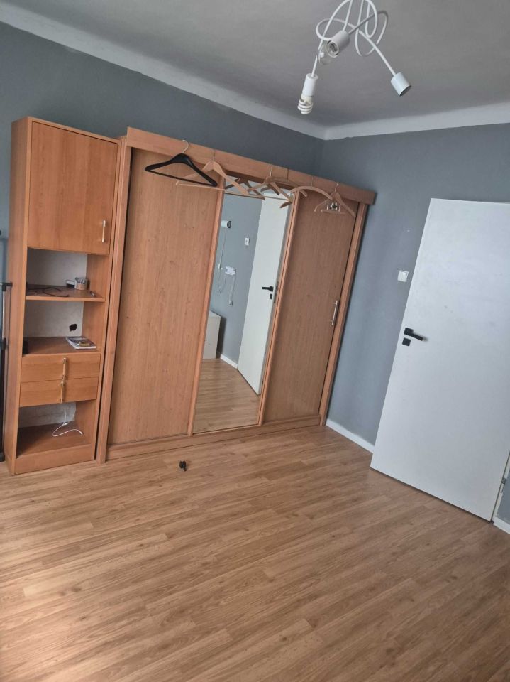 bliźniak Kraków Skotniki. Zdjęcie 5