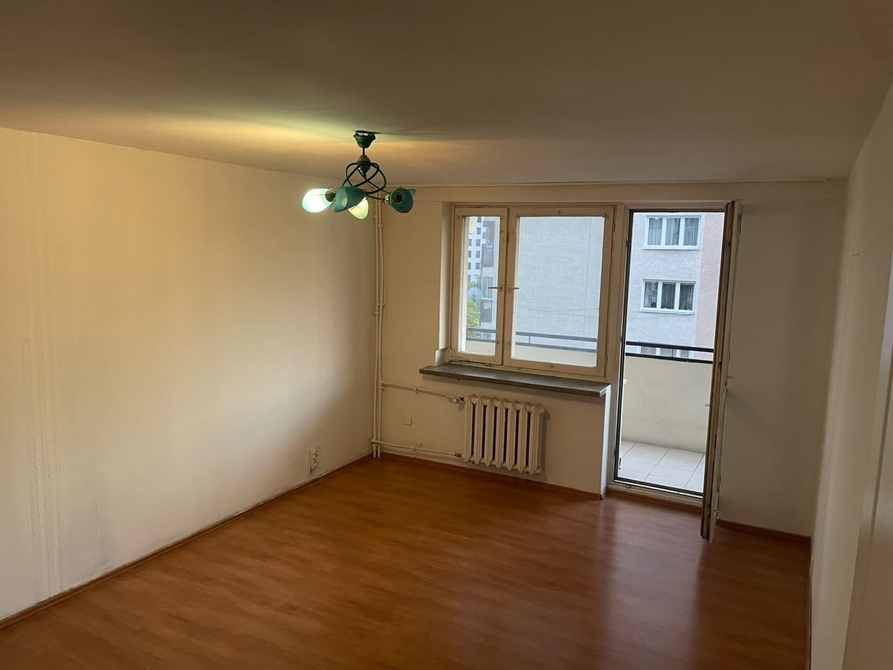 Mieszkanie 2-pokojowe Warszawa Targówek, ul. Smoleńska. Zdjęcie 19