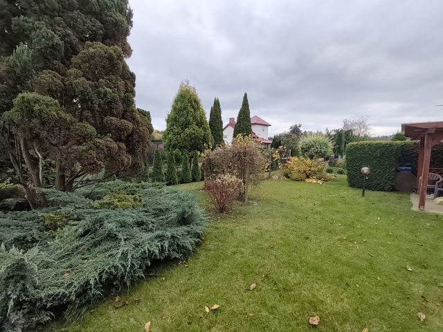 Działka rod Włocławek Rybnica. Zdjęcie 6