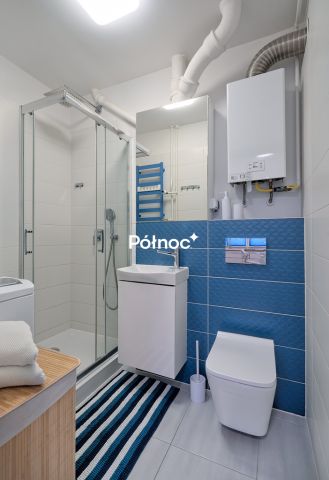 Mieszkanie 2-pokojowe Gdańsk Przymorze, ul. Kołobrzeska. Zdjęcie 11
