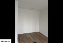 Mieszkanie 1-pokojowe Warszawa Ursynów, ul. rtm. Witolda Pileckiego. Zdjęcie 2