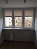 Mieszkanie 2-pokojowe Łódź Górna, ul. gen. Jarosława Dąbrowskiego. Zdjęcie 3
