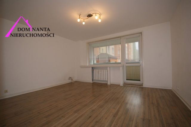 Mieszkanie 2-pokojowe Reda, ul. Cypriana Kamila Norwida. Zdjęcie 1