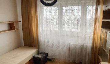 Mieszkanie 2-pokojowe Warszawa Żoliborz, ul. Włościańska