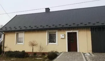 Dom na sprzedaż bez pośredników          
          
            ul. Wesoła          
          
            Wymysłów – pohled 4