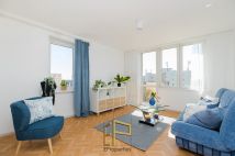 Mieszkanie 3-pokojowe Warszawa Targówek, ul. Bazyliańska