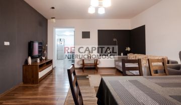 dom wolnostojący, 8 pokoi Święcice