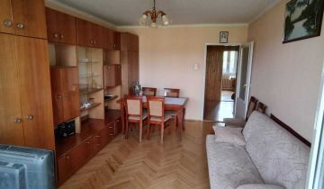 Mieszkanie 2-pokojowe Oświęcim, ul. Stefana Czarnieckiego