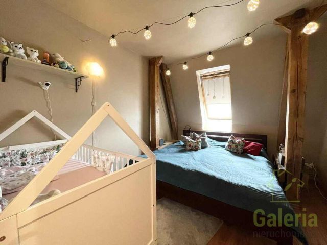 Mieszkanie 4-pokojowe Szczecin, ul. marsz. Józefa Piłsudskiego. Zdjęcie 7