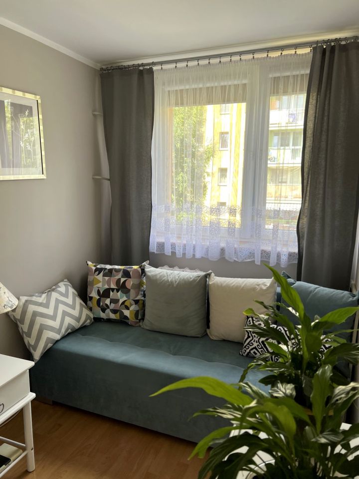 Mieszkanie 3-pokojowe Tarnów Strusina, ul. Parkowa. Zdjęcie 14