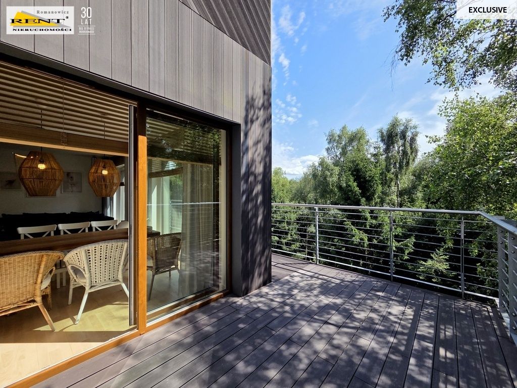 Mieszkanie 2-pokojowe Międzyzdroje, ul. Gryfa Pomorskiego