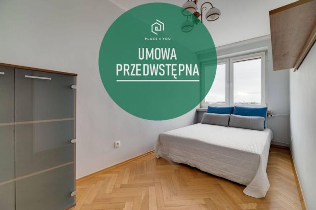 Mieszkanie 2-pokojowe Warszawa Wola, ul. Okopowa. Zdjęcie 7