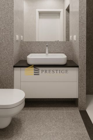 Mieszkanie 3-pokojowe Warszawa Śródmieście, ul. Stawki. Zdjęcie 10