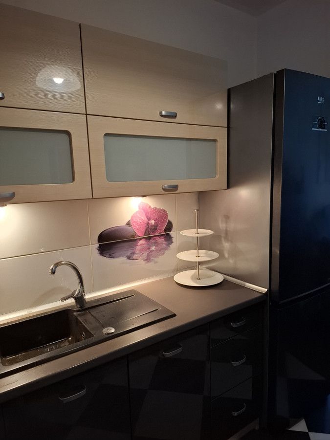 Mieszkanie 2-pokojowe Grodzisk Mazowiecki, ul. Rusałki. Zdjęcie 18