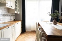 Mieszkanie 3-pokojowe Gdynia Śródmieście, ul. Antoniego Abrahama. Zdjęcie 3