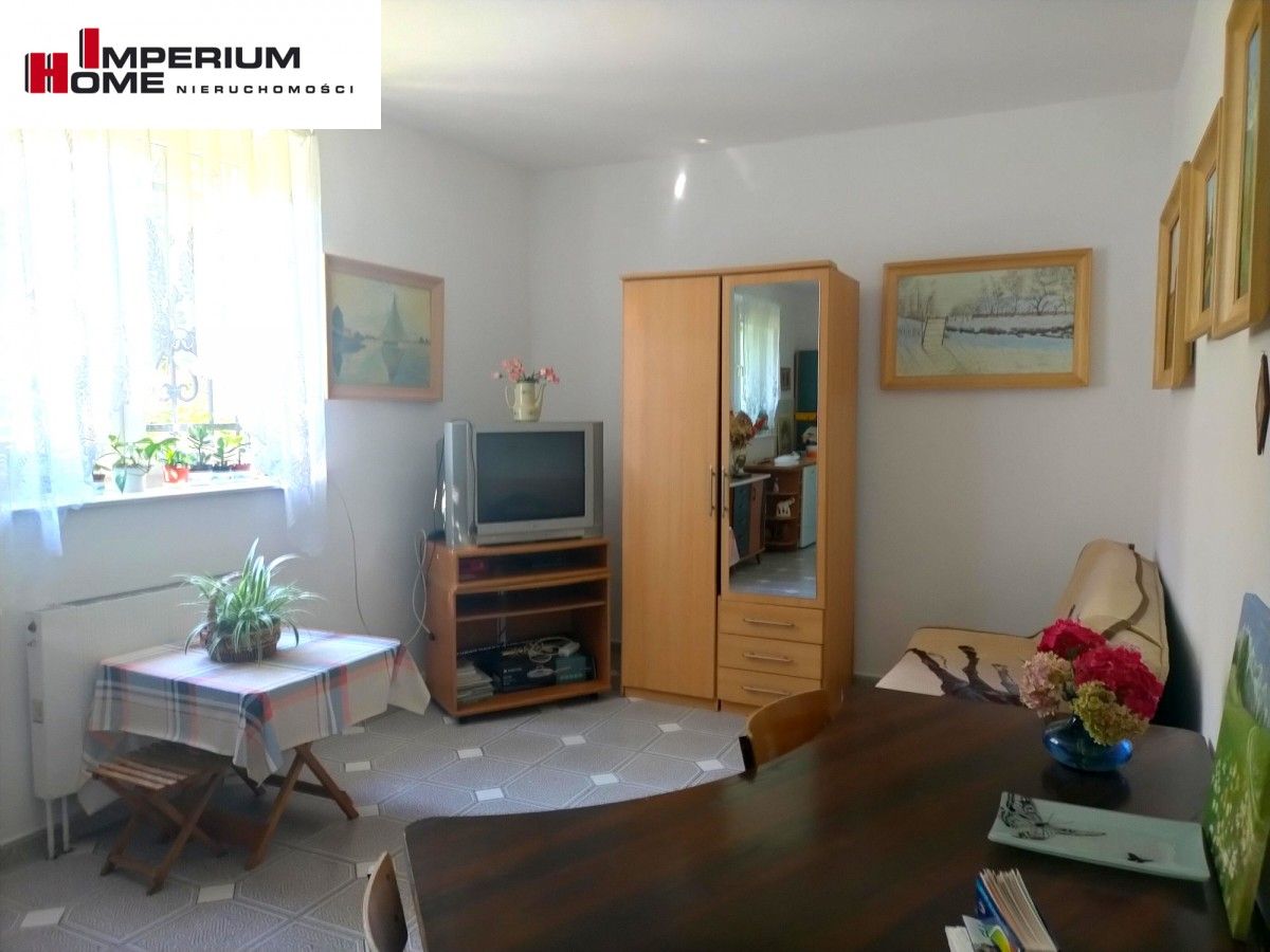 bliźniak, 9 pokoi Rotmanka, ul. Jarzębinowa. Zdjęcie 14