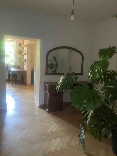 dom wolnostojący, 4 pokoje Grodzisk Mazowiecki. Zdjęcie 6