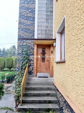 Mieszkanie 2-pokojowe Kraków, ul. Szymona Czechowicza. Zdjęcie 21