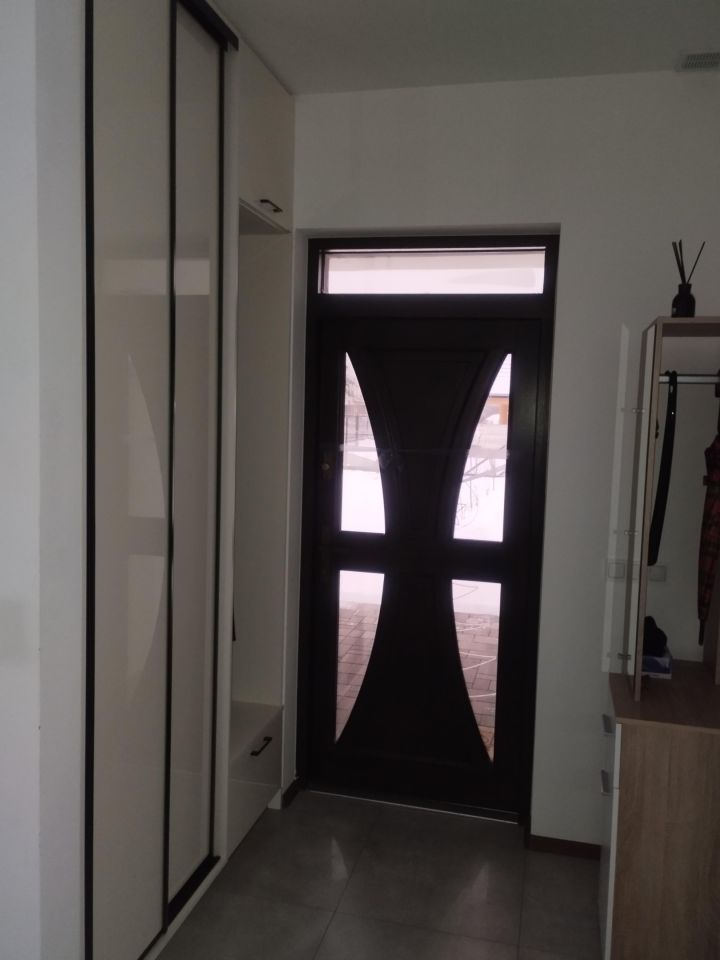 dom wolnostojący, 3 pokoje Żyrardów Teklin, ul. Żytnia. Zdjęcie 27