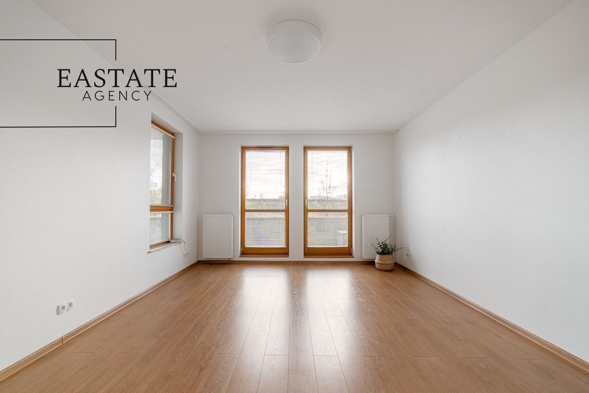 Mieszkanie 2-pokojowe Warszawa Włochy, ul. Obywatelska. Zdjęcie 5