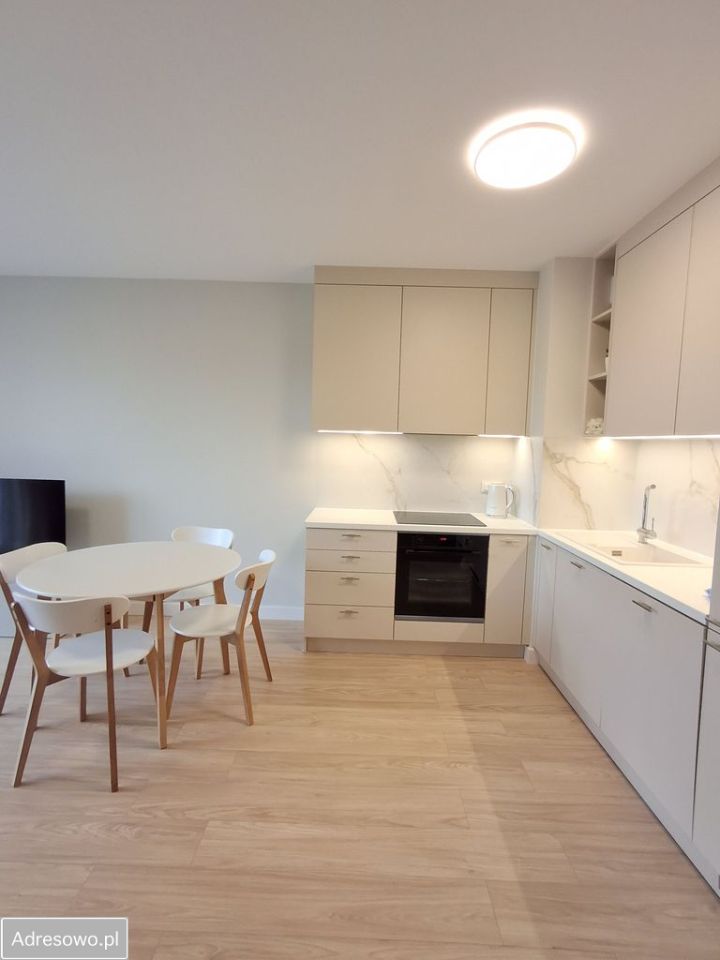 Mieszkanie 2-pokojowe Warszawa Mokotów, ul. Aleja Polski Walczącej. Zdjęcie 8